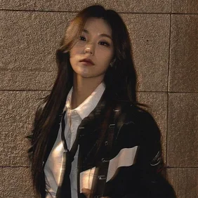 Yeji 3