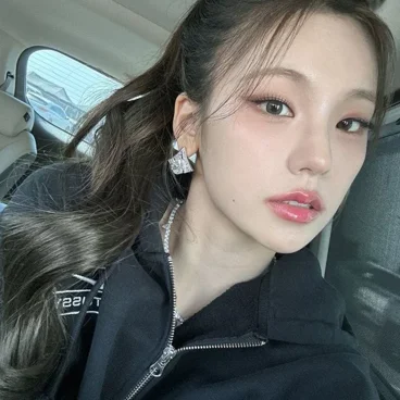 Yeji 1