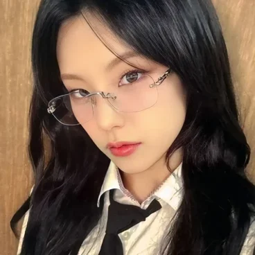 Yeji 4