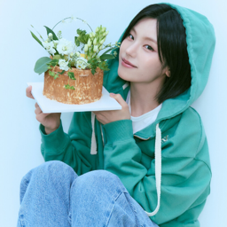 Yeji