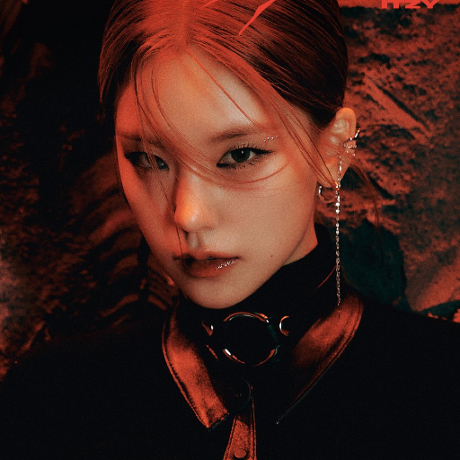 Yeji