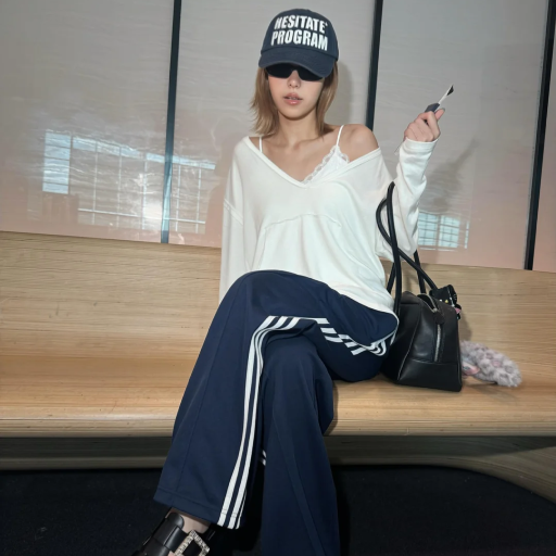 Yeji gallery image