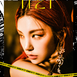 Yeji gallery image