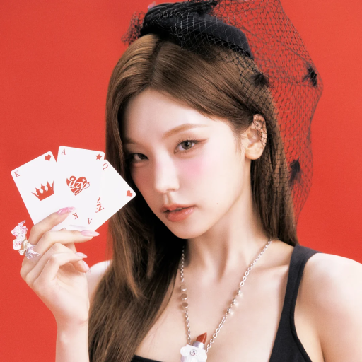 Yeji gallery image