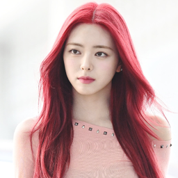 Yuna 1