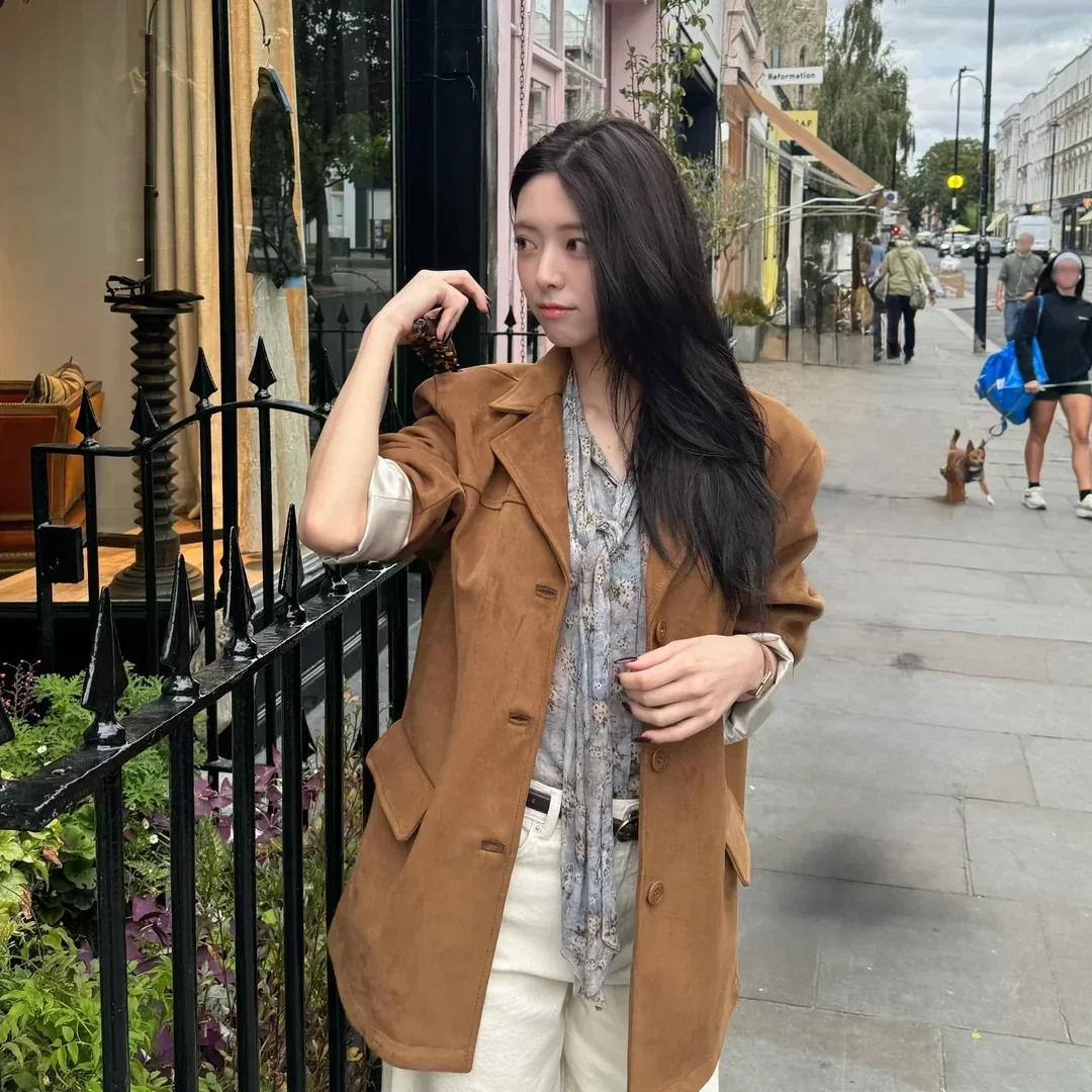 Yuna Galeriebild