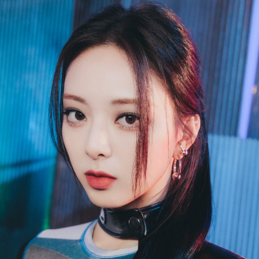 Yuna gallery image