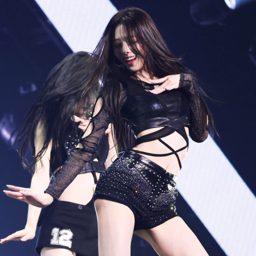 Yuna gallery image