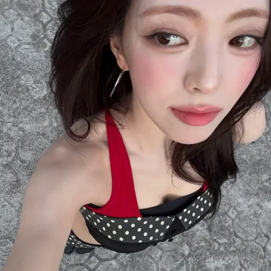 Yuna