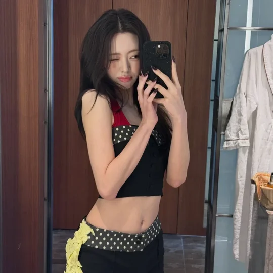 Yuna