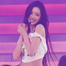 Yuna