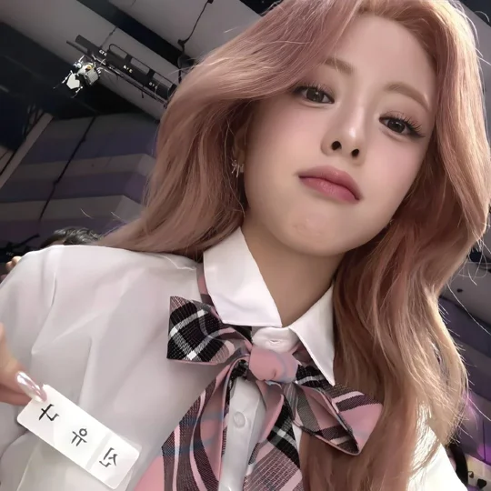 Yuna 4