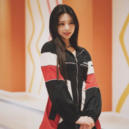 Yuna gallery image