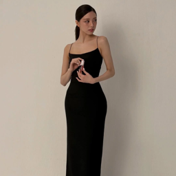 Yuna gallery image