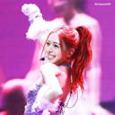 Yuna