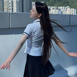 Yuna 4