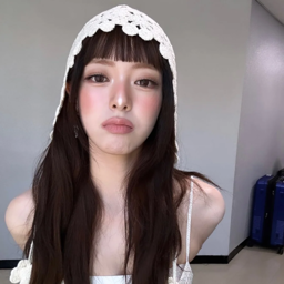 Yuna 3