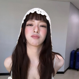 Yuna 1