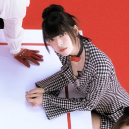 Yuna 2