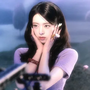 Yuna 1