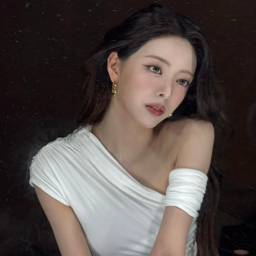 Yuna 3