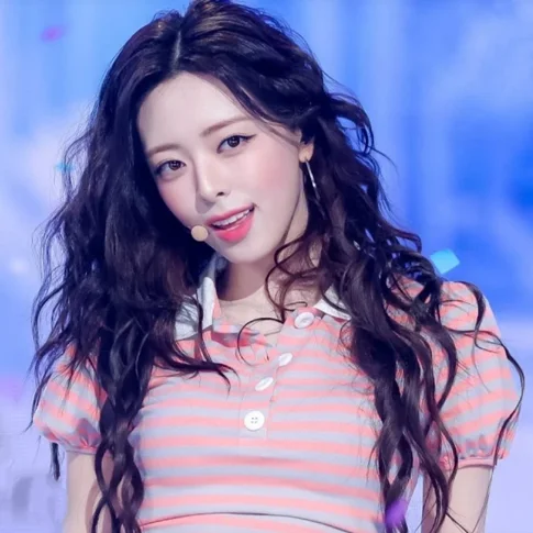 Yuna 4