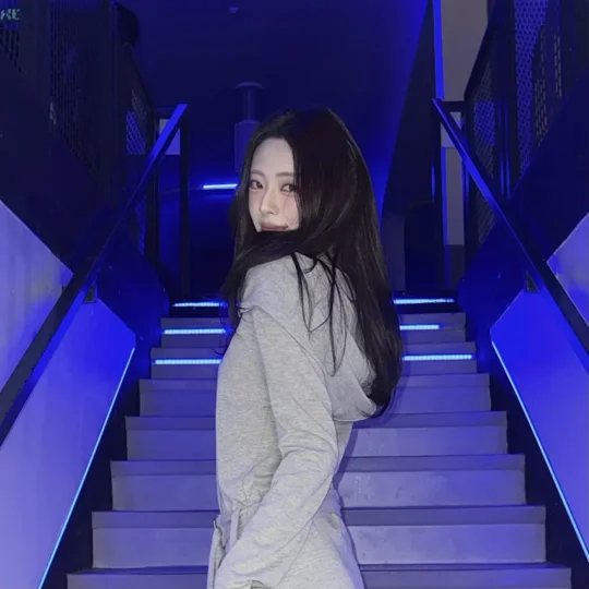 Yuna