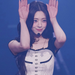 Yuna gallery image