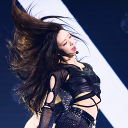 Yuna gallery image