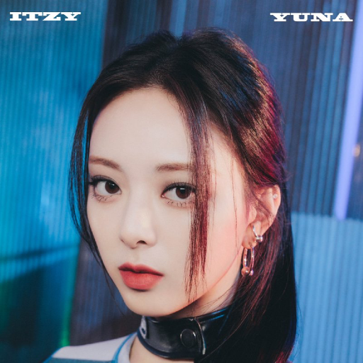 Yuna gallery image