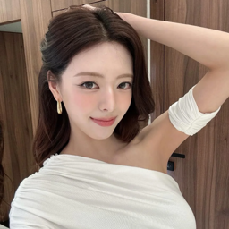Yuna 4