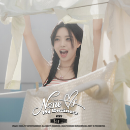 Yuna 1