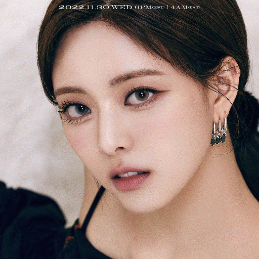 Yuna gallery image