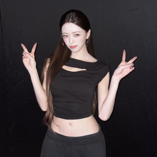 Yuna gallery image