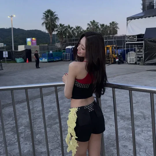 Yuna