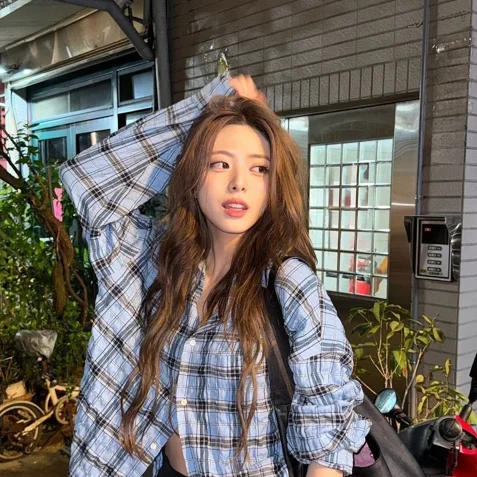 Yuna 2