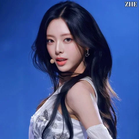 Yuna 3