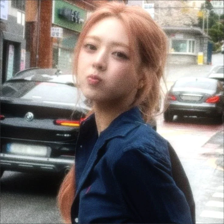 Yuna gallery image