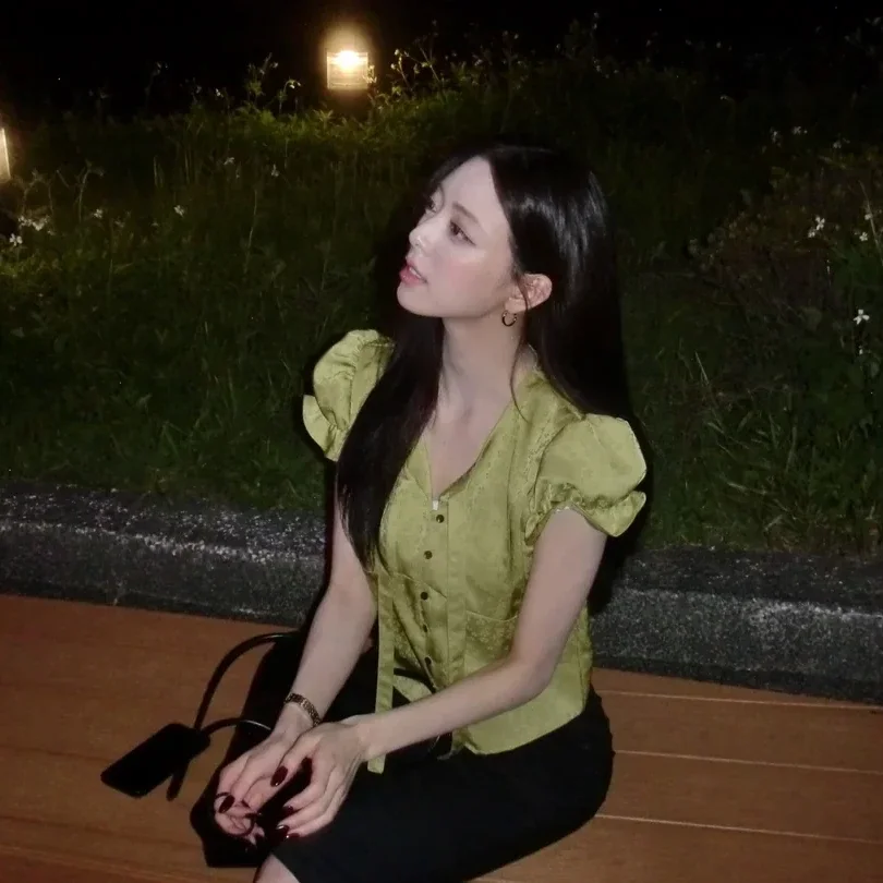 Yuna gallery image