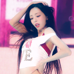 Yuna