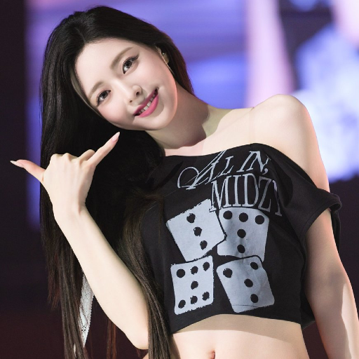 Yuna 갤러리 이미지