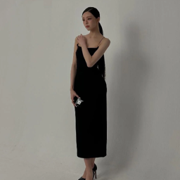 Yuna gallery image