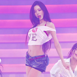Yuna