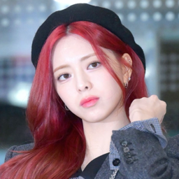Yuna 3