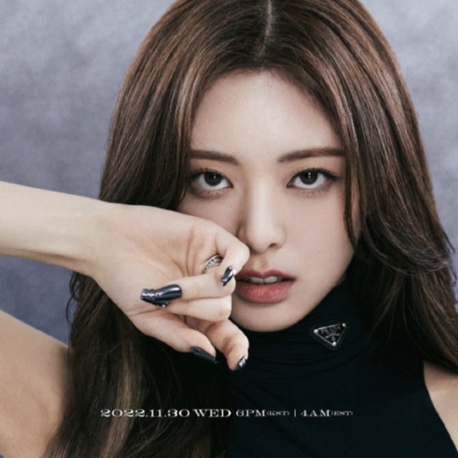 Yuna gallery image