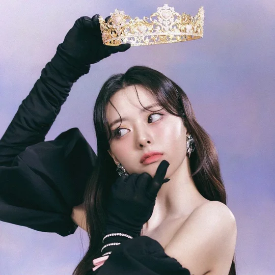 Yuna