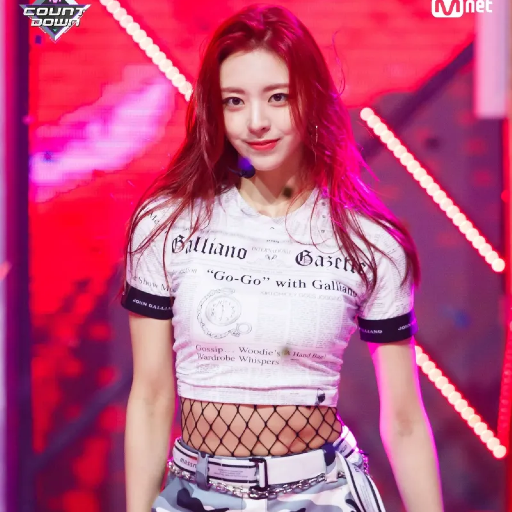 Yuna gallery image