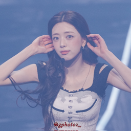 Yuna gallery image