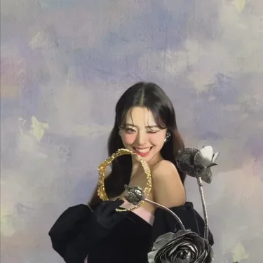 Yuna