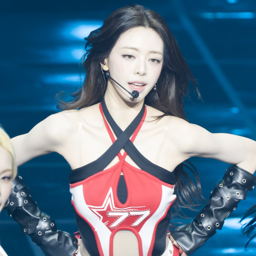 Yuna gallery image